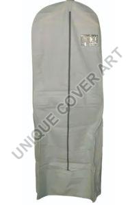 Non Woven Sherwani Cover