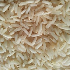 IR 64 Steam Non Basmati Rice