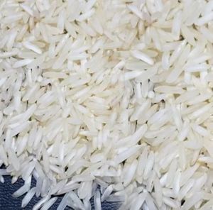 PR-11 Raw Non Basmati Rice