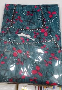 Designer Cotton Nighties