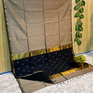 Pure Silk Sarees