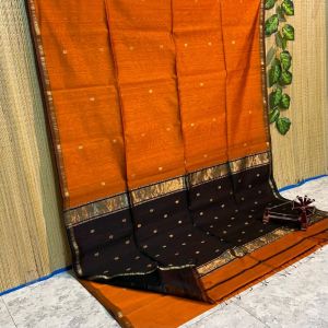 Pure Silk Sarees