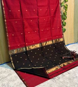 Pure Silk Sarees
