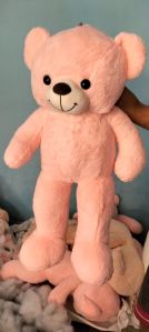 Teddy Bear with LED Light