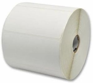 Thermal Gumming Roll