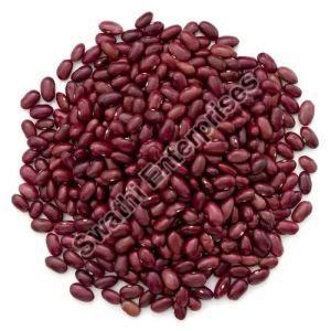 Red Kidney Beans