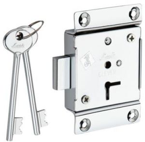 Link Cupboard Lock