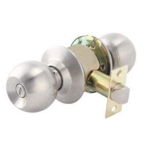 Link Door Knob Set