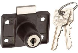 Link Multipurpose Lock