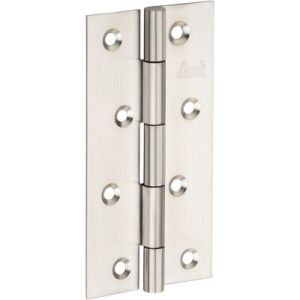 Link Stainless Steel Butt Hinge