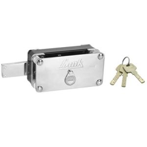 Link Universal Shutter Lock