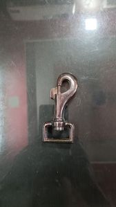 Cat Collar Hook