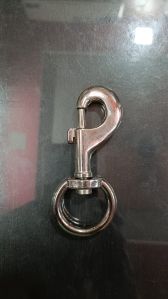 Horse Collar Hook