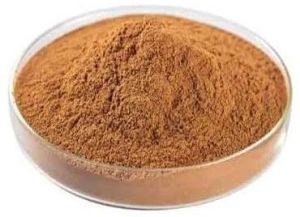 Coconut Shell Powder