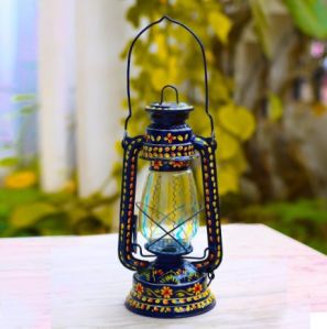 Decorative Hanging Lights