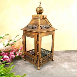 Decorative Lantern