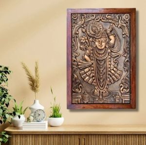 decorative wall frame