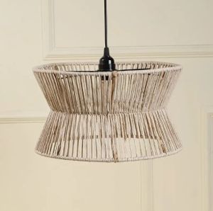 Designer Lamp Shade