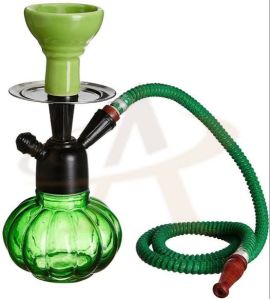 kharbuza hookah