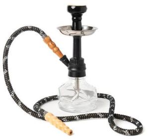 maya chicoo hookah