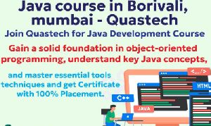 Software Testing Course