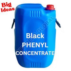 Black Phenyl Concentrate