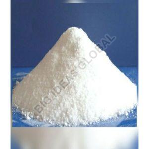 Hand Wash Thickener Powder