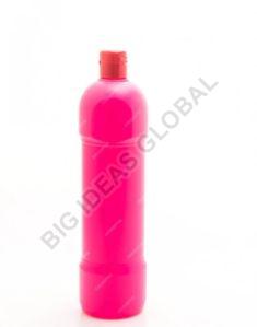 Pink Phenyl