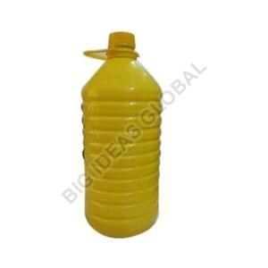 Yellow Phenyl