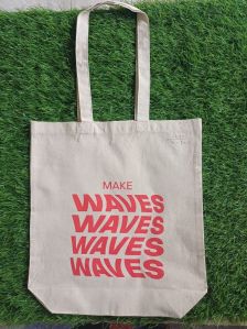 Tote Cotton Bags