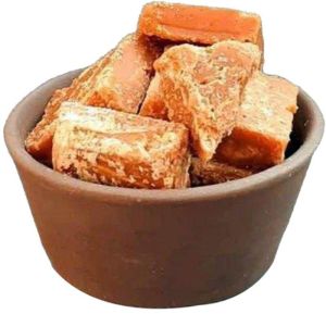 Jaggery Cubes