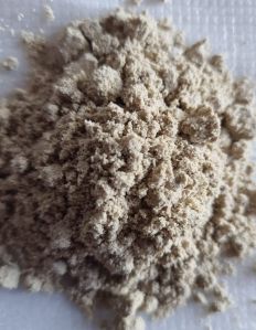 Agricultural Gypsum Powder