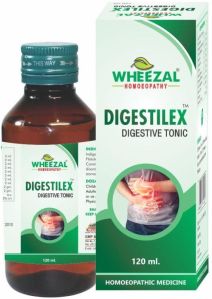 Digestilex Tonic