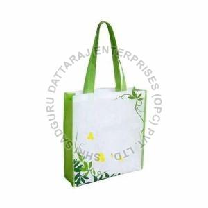 Fancy Non Woven Bag