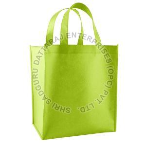 Non Woven Shopping Bag