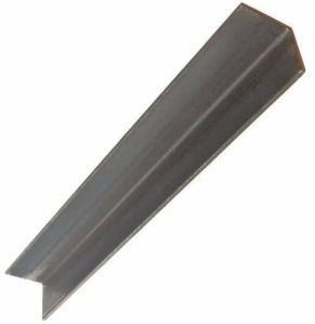 Carbon Steel Angle