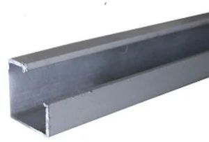 Carbon Steel Channel