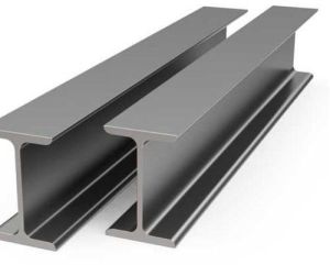 Mild Steel Beam