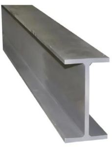 Stainless Steel Beam