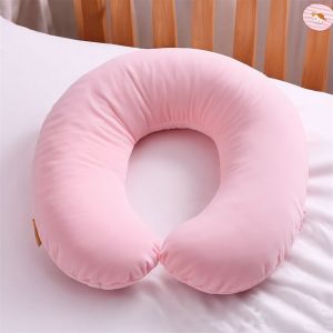 baby head neck support pillow