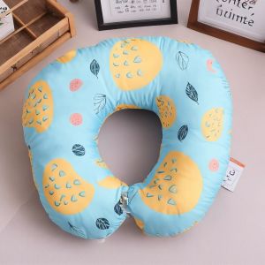 baby travel pillow