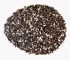 Chia Seed