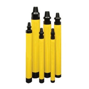 10 Inch DTH Turbo Drilling Hammer