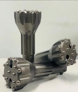3.5 Inch Panther Button Bit