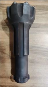 3.5 Inch Panther Button Bit
