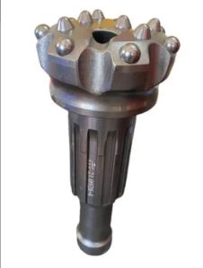 3 Inch Drilling Digger Bit