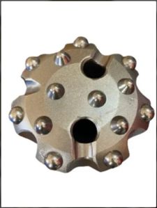 3 Inch Drilling Digger Bit