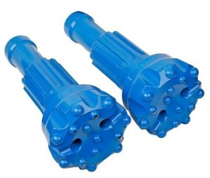 3 Inch  DTH Button Bit