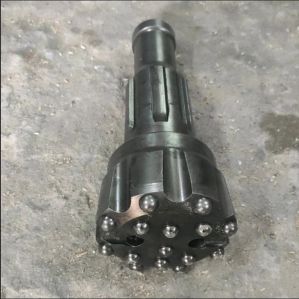 3 Inch  DTH Button Bit