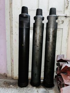 6 1/2 Inch DTH Drilling Hammer